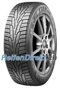 Marshal IZen KW31 ( 195/60 R15 88R, Nordic compound )