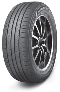 Marshal MH12 ( 205/60 R15 91V )