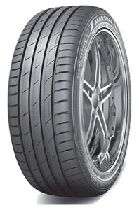 Marshal Matrac MU12 ( 215/55 ZR17 94W )