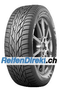 Marshal WinterCraft SUV Ice WS51 ( 215/65 R16 102T, Nordic compound )