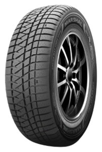Marshal WinterCraft SUV WS71 ( 225/60 R18 104H XL )