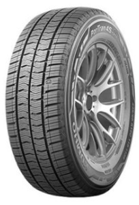 Marshal CX11 ( 235/65 R16C 115/113R )