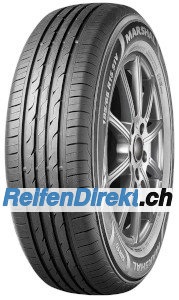 Marshal MH15 (215/65 R17 99V)