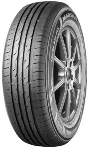 Marshal MH15 ( 225/45 ZR17 94W XL )