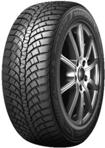 Marshal, Marshal MW51 ( 235/55 R17 103V XL )