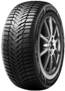 Marshal MW31 ( 215/60 R16 99H XL )