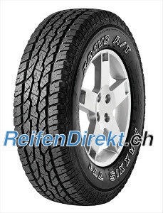Maxxis AT-771 Bravo ( 275/55 R20 117T XL )