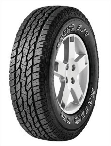Maxxis, Maxxis AT-771 Bravo ( 265/60 R18 114H )