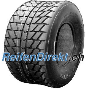 Maxxis C9273 ( 18x10.00-10 TL 32N Doppelkennung 225/40-10, Hinterrad )