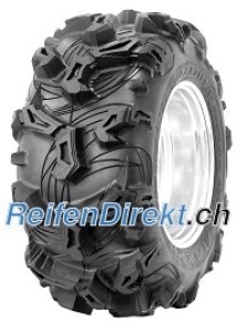 Maxxis M-60 Maxxzilla ( 28x9.00 R14 TL 70F NHS, Vorderrad )
