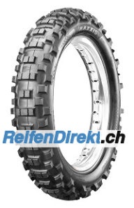 Maxxis M-7324 ( 140/80-18 TT 70R Hinterrad )