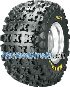 Maxxis M934 Razr 2 ( 20x11.00-9 TL 43J Doppelkennung 275/50-9, Hinterrad )