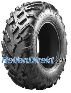 Maxxis M301 Bighorn 3.0 ( 26x9.00-14 TL 47M Vorderrad )