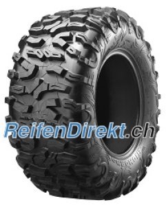 Maxxis M302 Bighorn 3.0 ( 26x11.00 R14 TL 54M Hinterrad )