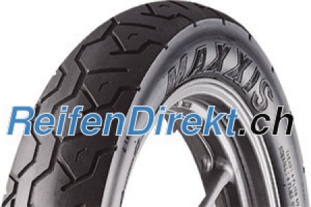 Maxxis M6011F ( 80/90-21 TL 48H Vorderrad )