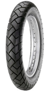 Maxxis, Maxxis M6017 ( 140/80-17 TL 69H Hinterrad )