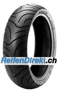 Maxxis M6029 ( 140/70-12 TL 65P Hinterrad )