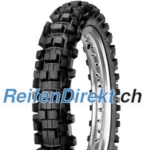 Maxxis M7305 ( 110/100-18 TT 64M Hinterrad )