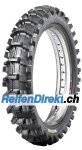 Maxxis M7328 Maxxcross MX SM ( 110/90-19 TT 62M Hinterrad, NHS )