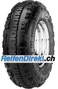 Maxxis M931 Razr Front ( 22x7.00-10 TL 28J Vorderrad )