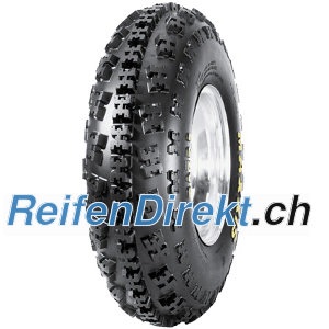 Maxxis M933 Razr2 Front ( 23x7.00-10 TL 36J Vorderrad )
