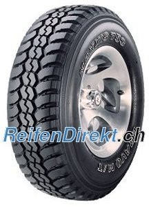 Maxxis MT-753 ( 195 R14C 106/104Q 8PR POR )