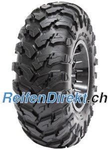 Maxxis, Maxxis MU-511 ( 27x11.00 R14 TL 83J Hinterrad )