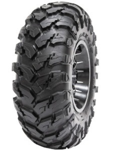 Maxxis MU-511 ( 27x11.00 R14 TL 83J Hinterrad )