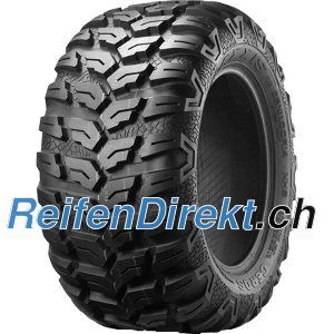 Maxxis MU08 Ceros ( 27x11.00 R14 TL 77K Hinterrad )
