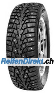 Maxxis Premitra Ice Nord NS5 ( 225/65 R17 102T, bespiked )