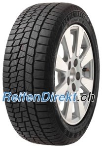 Maxxis Arctictrekker SP-02 ( 235/50 R17 100T XL, Nordic compound )