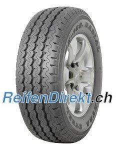 Maxxis UE-168 ( 145 R12C 86/84N 8PR )