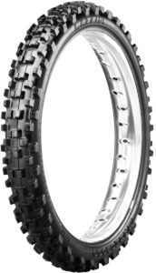 Maxxis M-7325 ( 90/90-21 TT 54R Vorderrad )