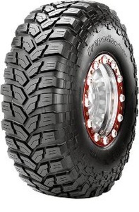 Maxxis, Maxxis M-8060 Trepador Radial ( 235/75 R15 104/101Q POR )