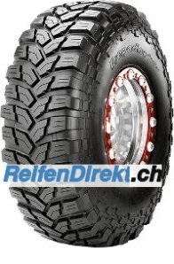 Maxxis M-8060 Trepador Radial ( 235/75 R15 104/101Q POR )