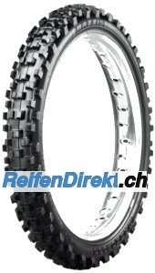 Maxxis M7325 Maxxcross MX MH ( 70/100-21 TT 44M Vorderrad )