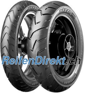 Maxxis Maxxventure MA-ADV ( 170/60 ZR17 TL 72V Hinterrad )