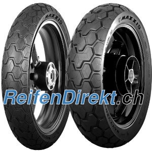Maxxis Maxxventure MA-AT ( 150/70 R18 TL 70V )