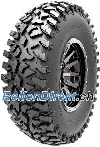 Maxxis ML22 Rampage Fury ( 32x10.00 R15 TL 73M Doppelkennung 255/85R15 )