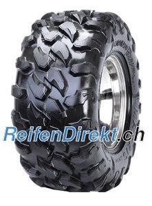 Maxxis MU-9B Coronado ( 27x11.00 R14 TL 89K Doppelkennung 285/60R14 )
