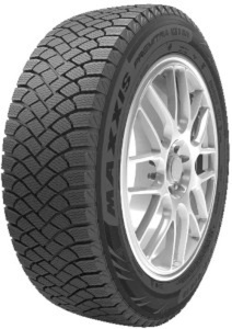 Maxxis Premitra Ice 5 SP5 SUV ( 225/55 R19 99T, Nordic compound )