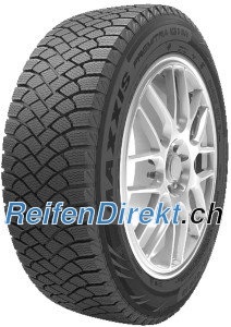 Maxxis Premitra Ice 5 SP5 SUV ( 235/55 R20 105T XL, Nordic compound )