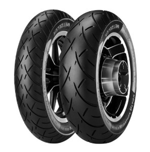 Metzeler ME888 Marathon Ultra ( 130/90B16 TL 67H M/C, Vorderrad )