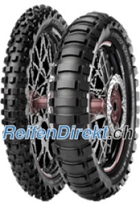 Metzeler Karoo Extreme ( 150/70 R18 TL 70S Hinterrad, M/C, MST )