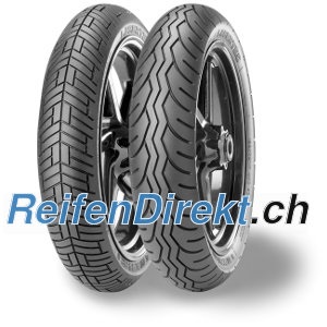 Metzeler, Metzeler Lasertec ( 160/70B17 TL 73V Hinterrad, M/C )