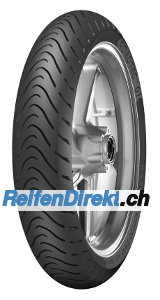Metzeler Roadtec 01 HWM ( 180/55 ZR17 TL (73W) Hinterrad, M/C, Variante B )