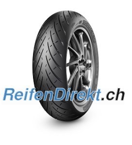 Metzeler Roadtec 01 SE ( 170/60 ZR17 TL 72W Hinterrad, M/C )