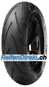 Metzeler, Metzeler Sportec M3 ( 180/55 ZR17 TL (73W) Hinterrad, M/C )
