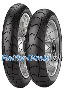 Metzeler Tourance NEXT ( 120/70 ZR17 TL (58W) M/C, Variante N, Vorderrad )