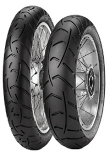 Metzeler Tourance NEXT ( 110/80 R19 TL 59V M/C, Vorderrad )